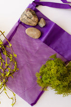 Load image into Gallery viewer, "N Is for Nature" Science Activity Booklet + FREE Explorer Treasure Bag