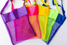 Load image into Gallery viewer, "N Is for Nature" Science Activity Booklet + FREE Explorer Treasure Bag