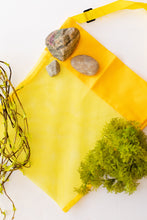 Load image into Gallery viewer, "N Is for Nature" Science Activity Booklet + FREE Explorer Treasure Bag