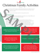 Load image into Gallery viewer, Candy Stripe Christmas Gnomes {Set of 3} + Free Fairy Lights!