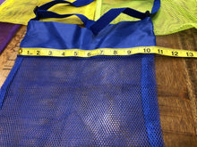 Load image into Gallery viewer, "N Is for Nature" Science Activity Booklet + FREE Explorer Treasure Bag