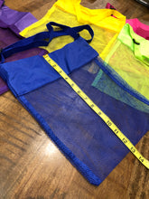 Load image into Gallery viewer, "N Is for Nature" Science Activity Booklet + FREE Explorer Treasure Bag