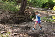 Load image into Gallery viewer, "N Is for Nature" Science Activity Booklet + FREE Explorer Treasure Bag