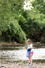 Load image into Gallery viewer, "N Is for Nature" Science Activity Booklet + FREE Explorer Treasure Bag