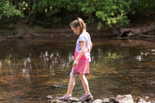 Load image into Gallery viewer, "N Is for Nature" Science Activity Booklet + FREE Explorer Treasure Bag